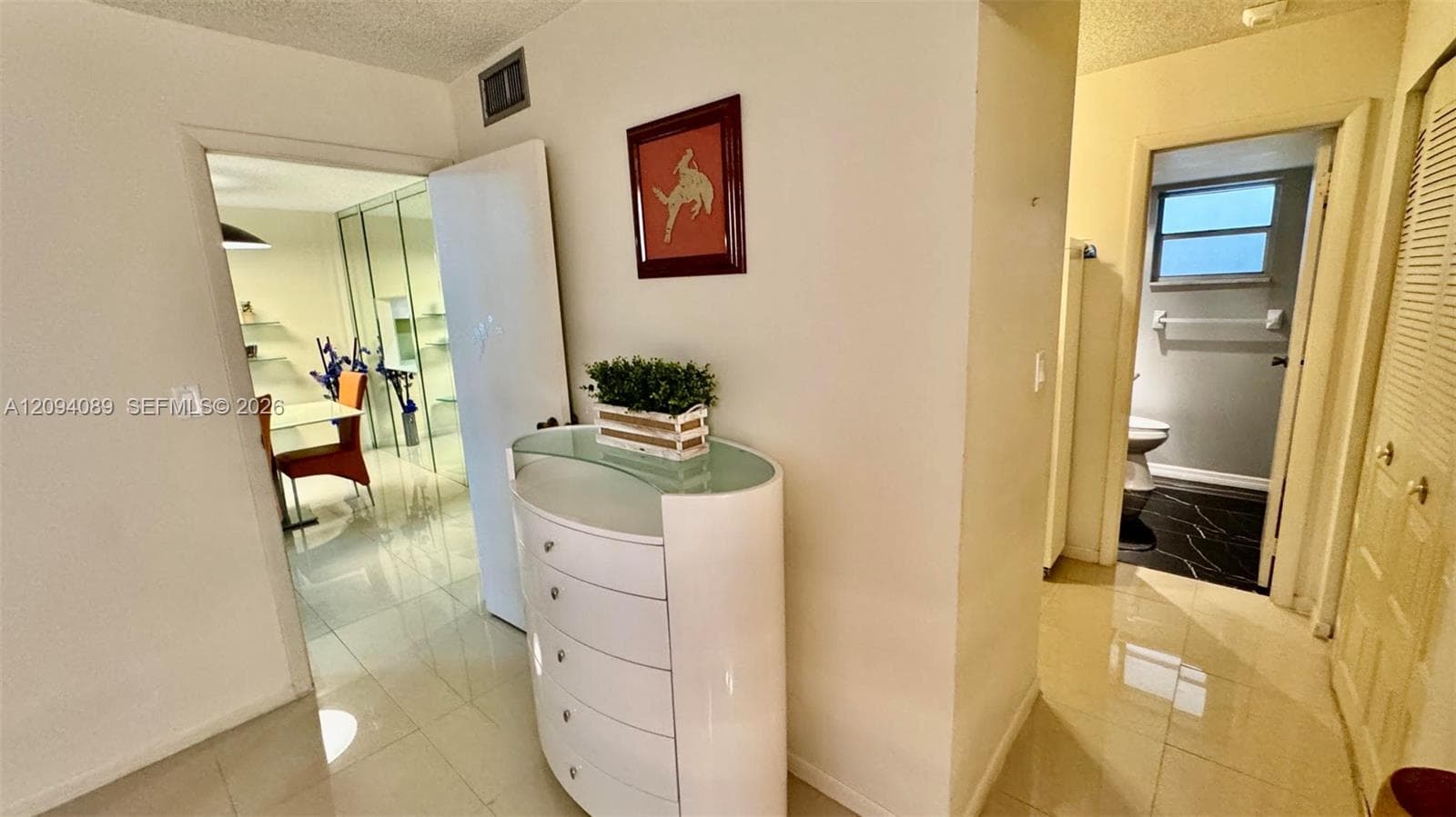 FOURTH GULFSTREAM GARDEN · #219 in Hallandale Beach - Photo 22