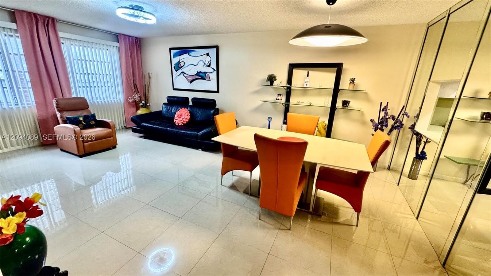 FOURTH GULFSTREAM GARDEN · #219 in Hallandale Beach - Photo 3