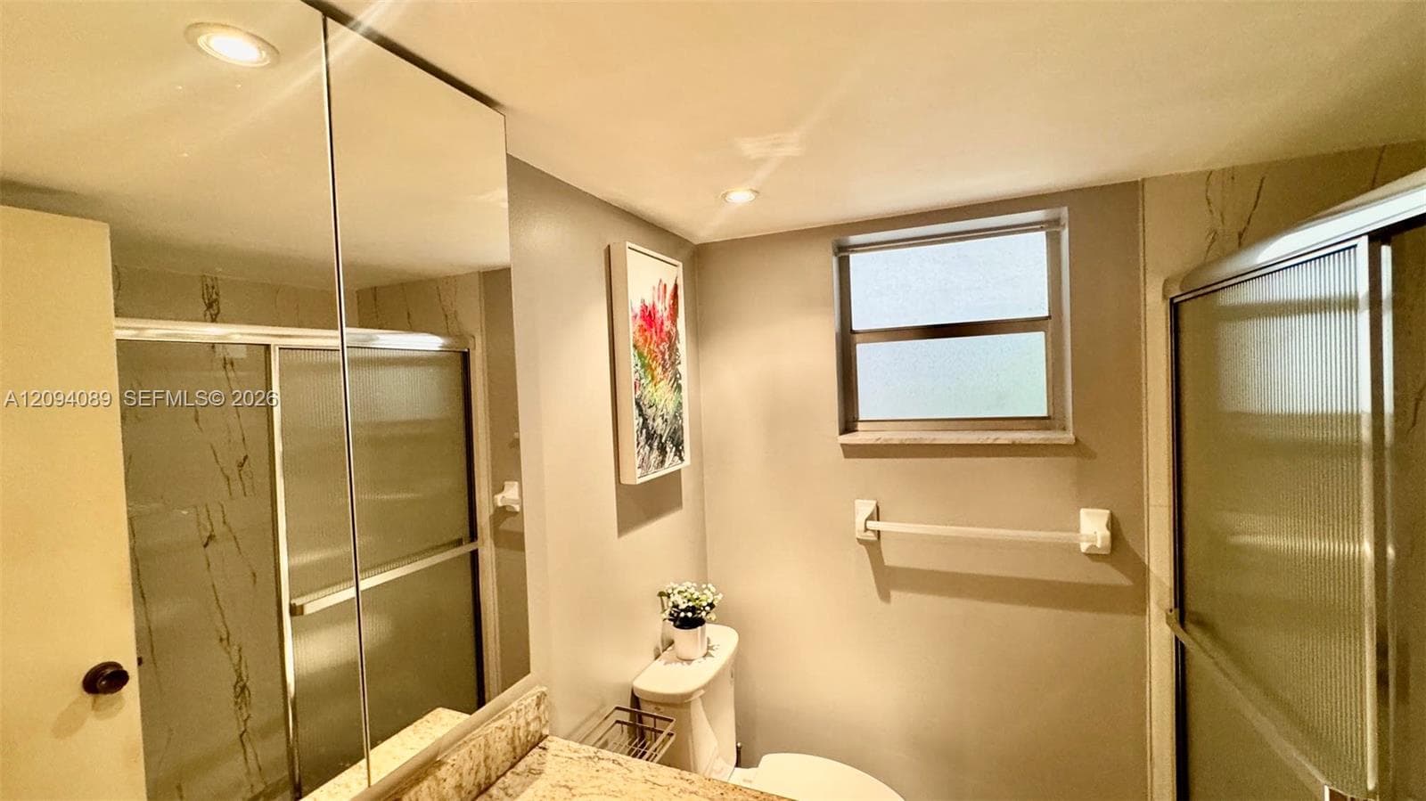 FOURTH GULFSTREAM GARDEN · #219 in Hallandale Beach - Photo 36