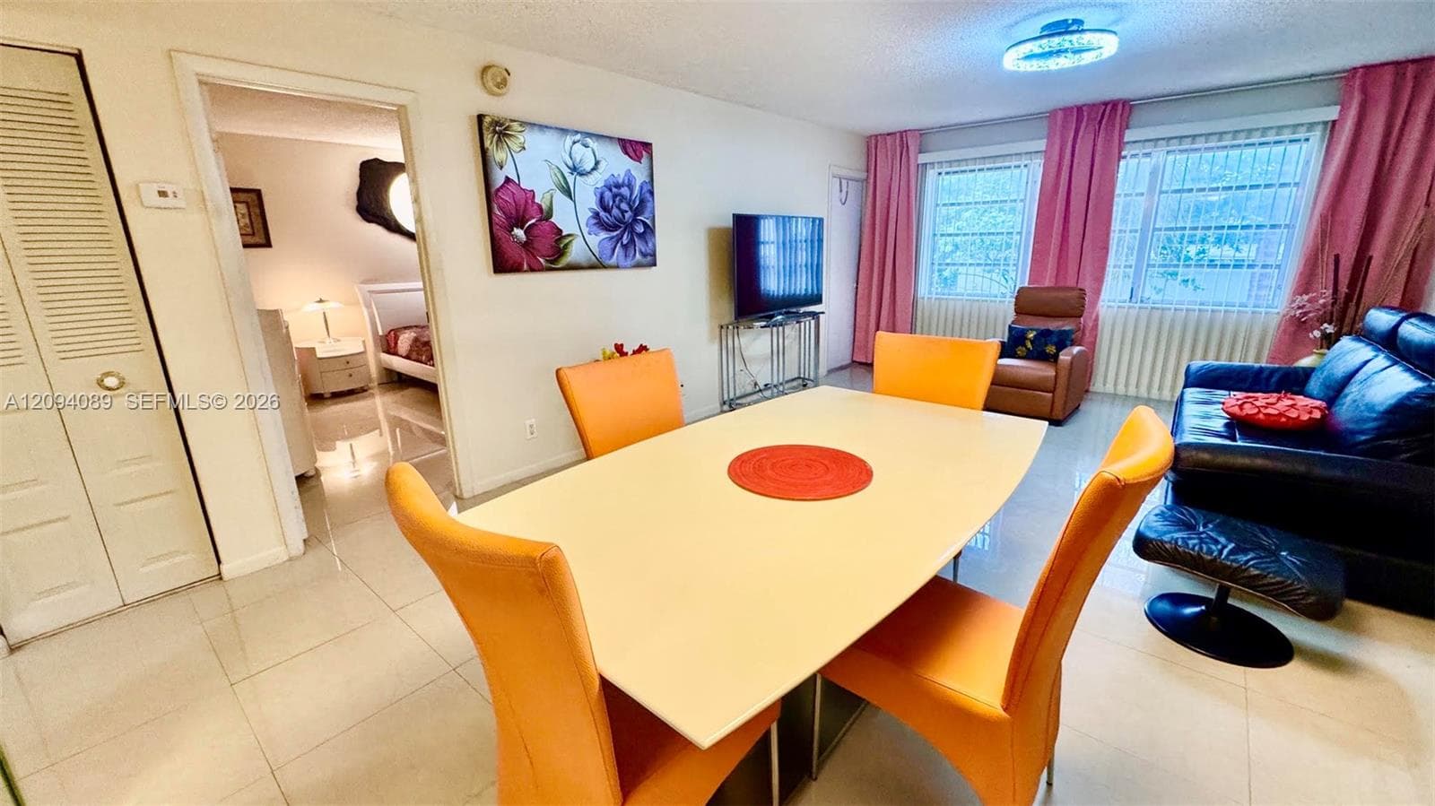 FOURTH GULFSTREAM GARDEN · #219 in Hallandale Beach - Photo 1