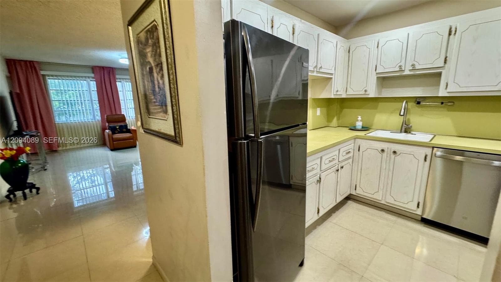 FOURTH GULFSTREAM GARDEN · #219 in Hallandale Beach - Photo 28