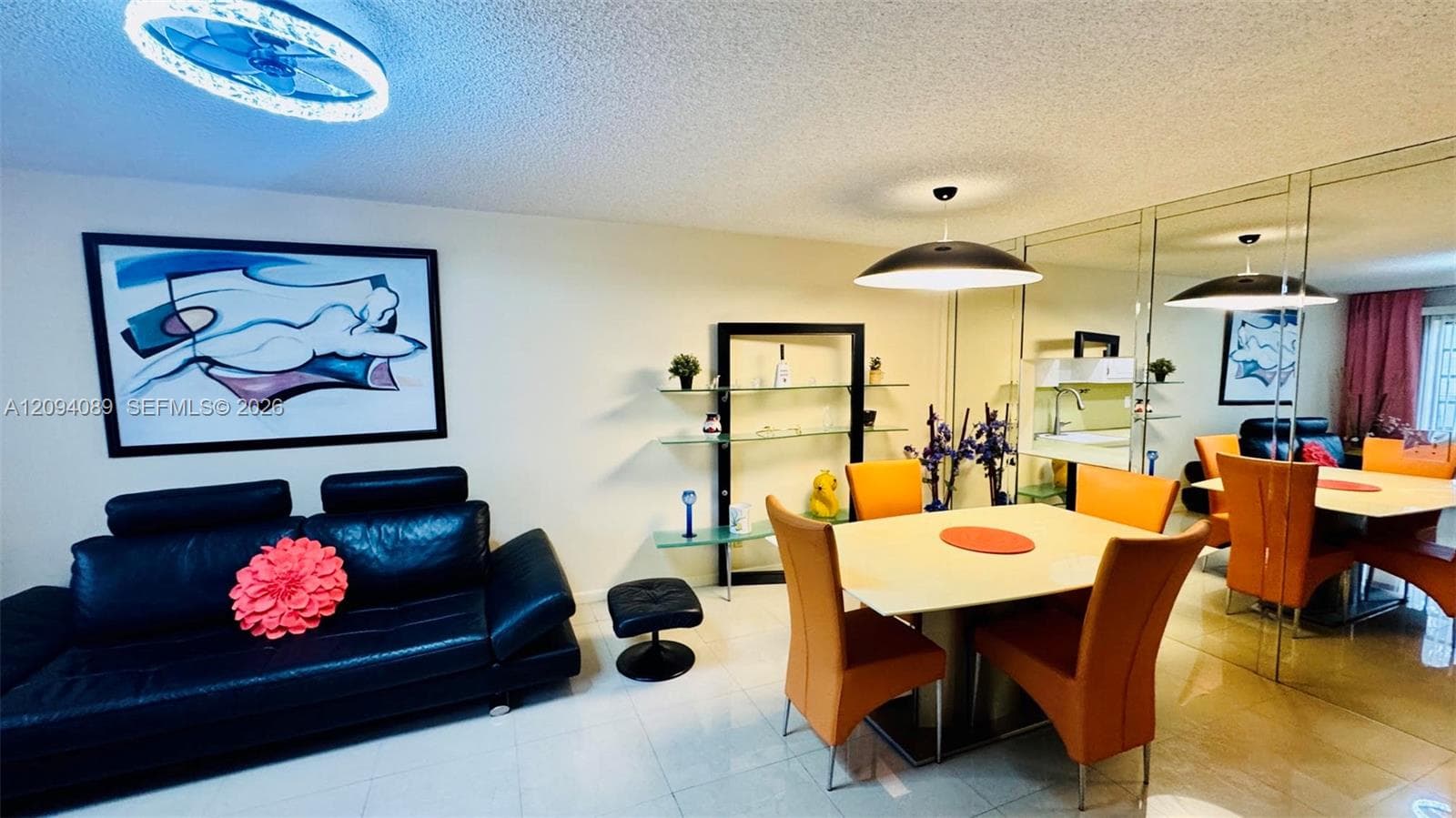 FOURTH GULFSTREAM GARDEN · #219 in Hallandale Beach - Photo 5
