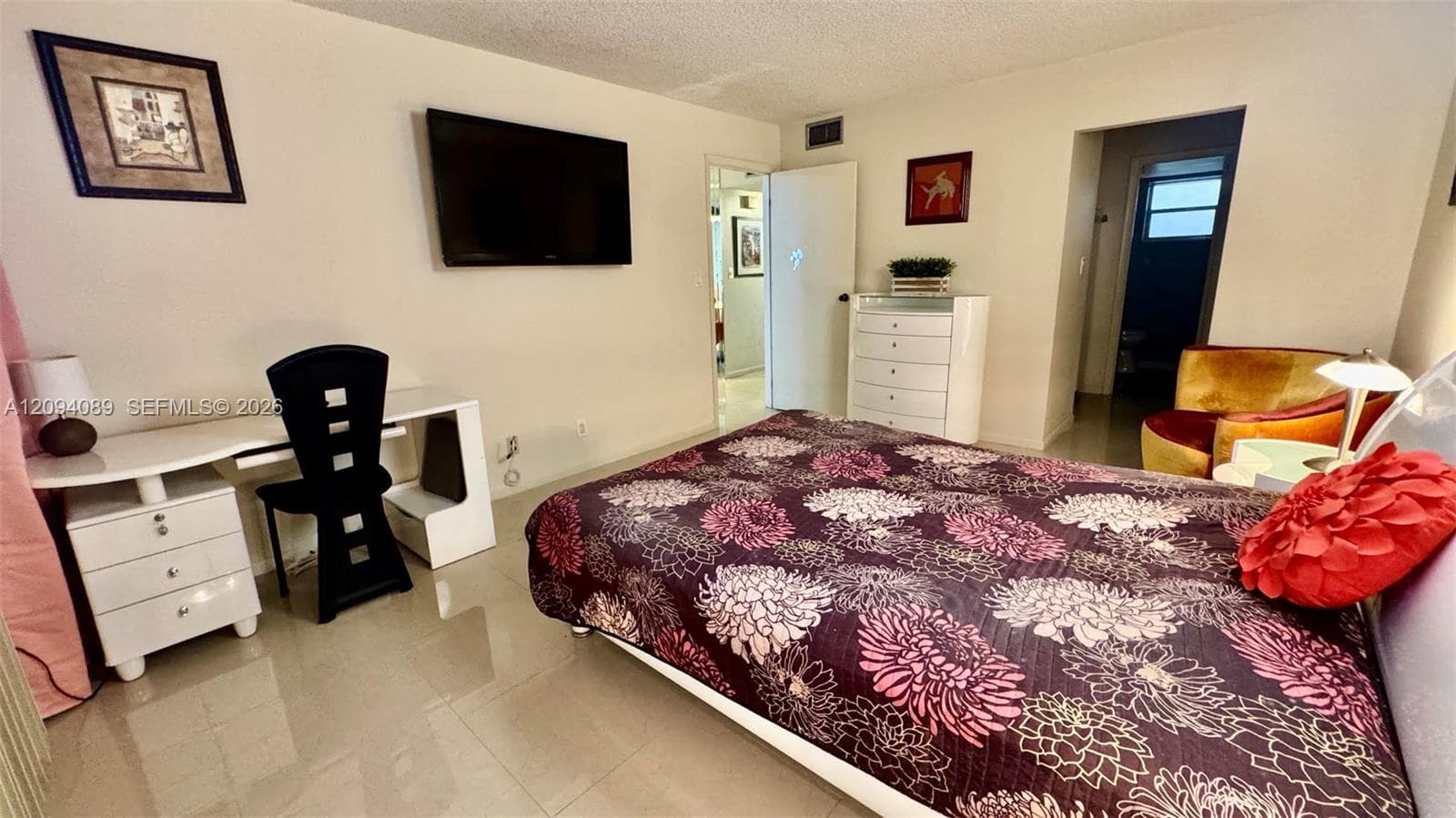 FOURTH GULFSTREAM GARDEN · #219 in Hallandale Beach - Photo 20
