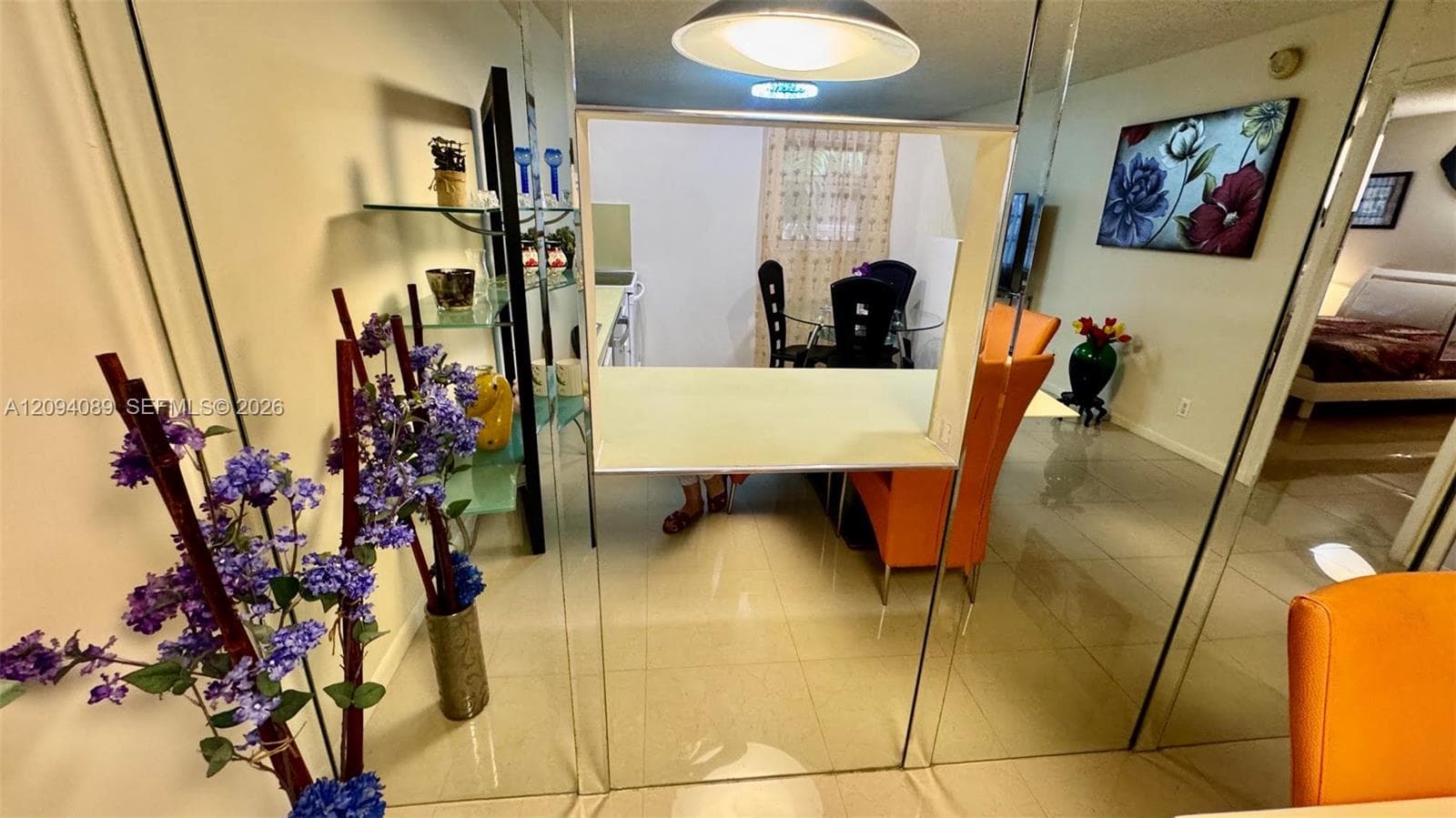 FOURTH GULFSTREAM GARDEN · #219 in Hallandale Beach - Photo 9