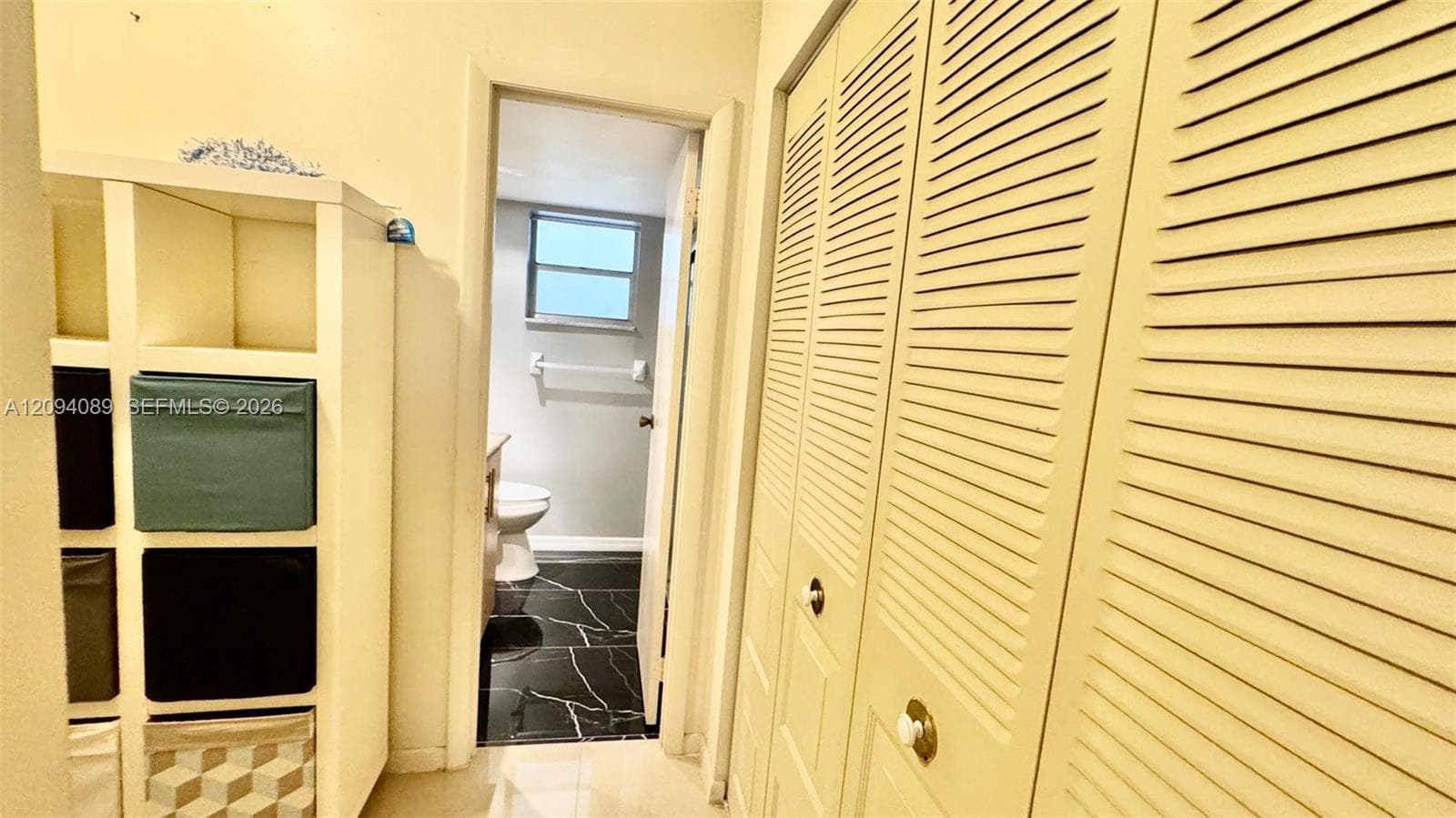 FOURTH GULFSTREAM GARDEN · #219 in Hallandale Beach - Photo 24