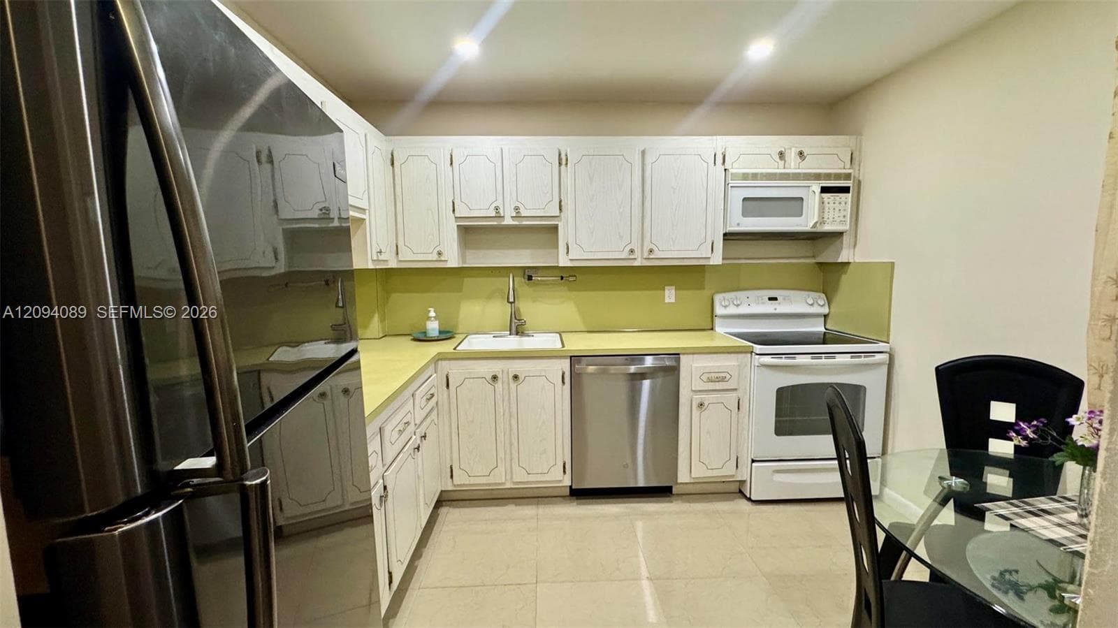 FOURTH GULFSTREAM GARDEN · #219 in Hallandale Beach - Photo 30