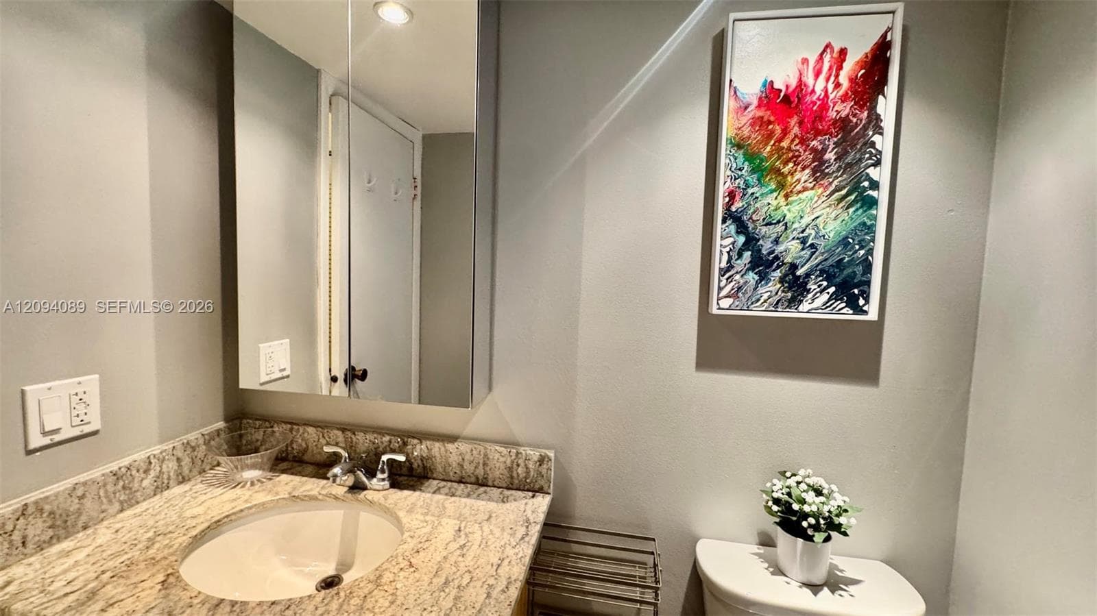 FOURTH GULFSTREAM GARDEN · #219 in Hallandale Beach - Photo 34