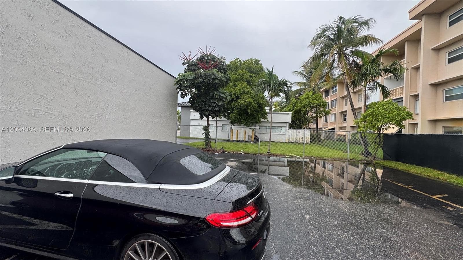 FOURTH GULFSTREAM GARDEN · #219 in Hallandale Beach - Photo 61