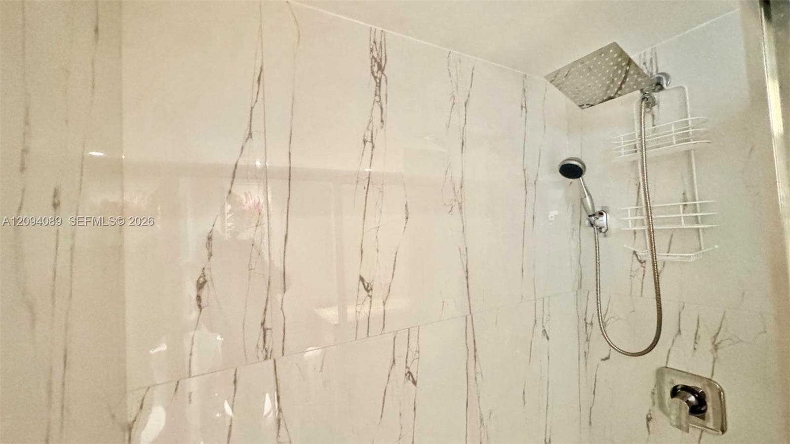 FOURTH GULFSTREAM GARDEN · #219 in Hallandale Beach - Photo 38