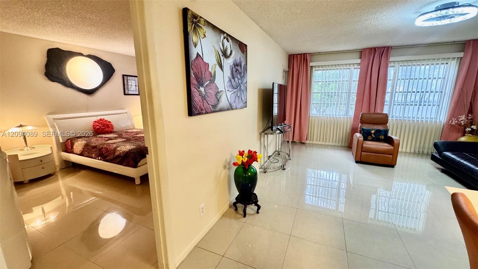 FOURTH GULFSTREAM GARDEN · #219 in Hallandale Beach - Photo 14