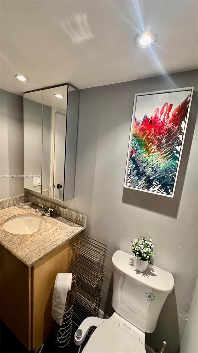 FOURTH GULFSTREAM GARDEN · #219 in Hallandale Beach - Photo 41