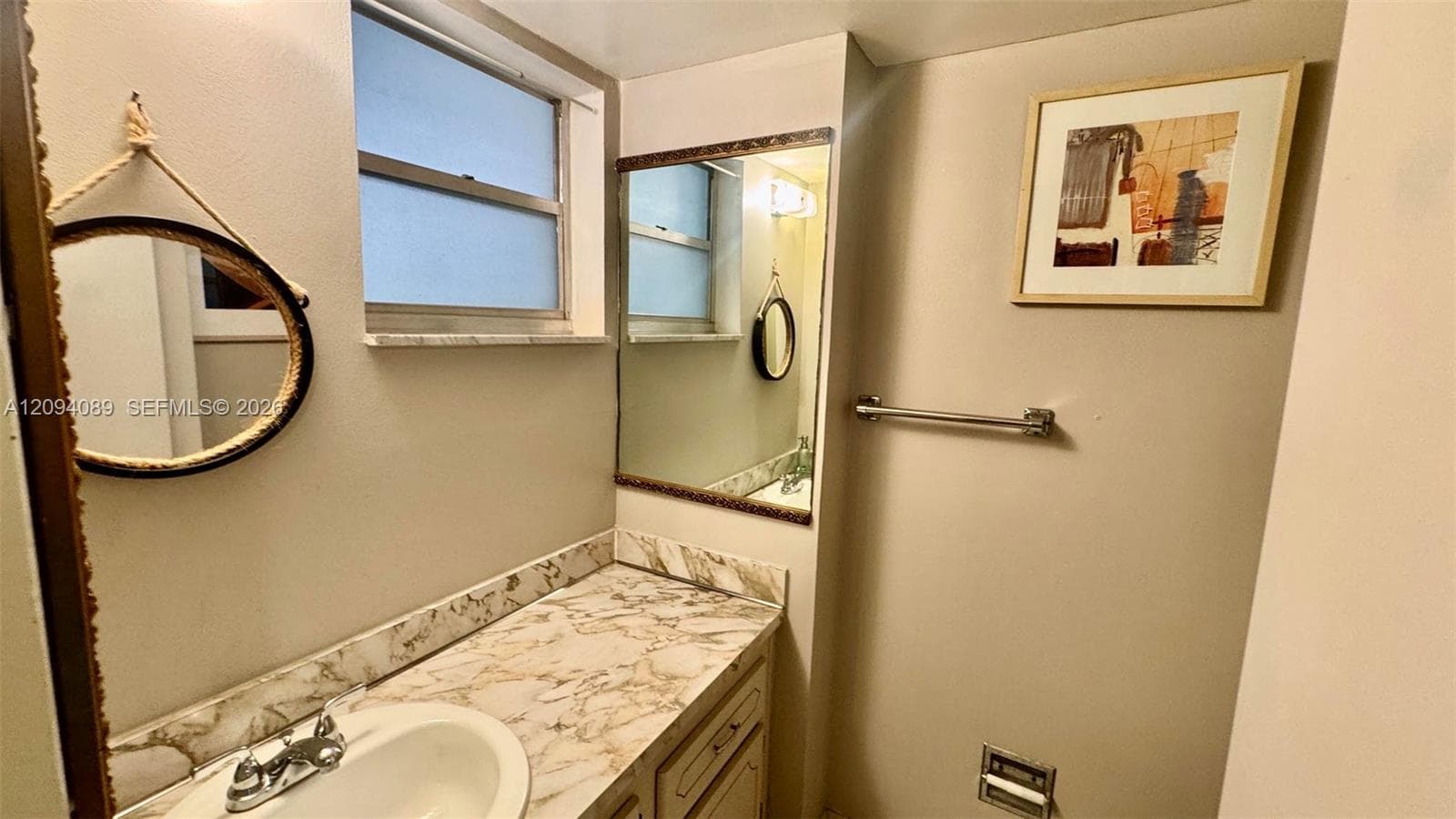 FOURTH GULFSTREAM GARDEN · #219 in Hallandale Beach - Photo 45