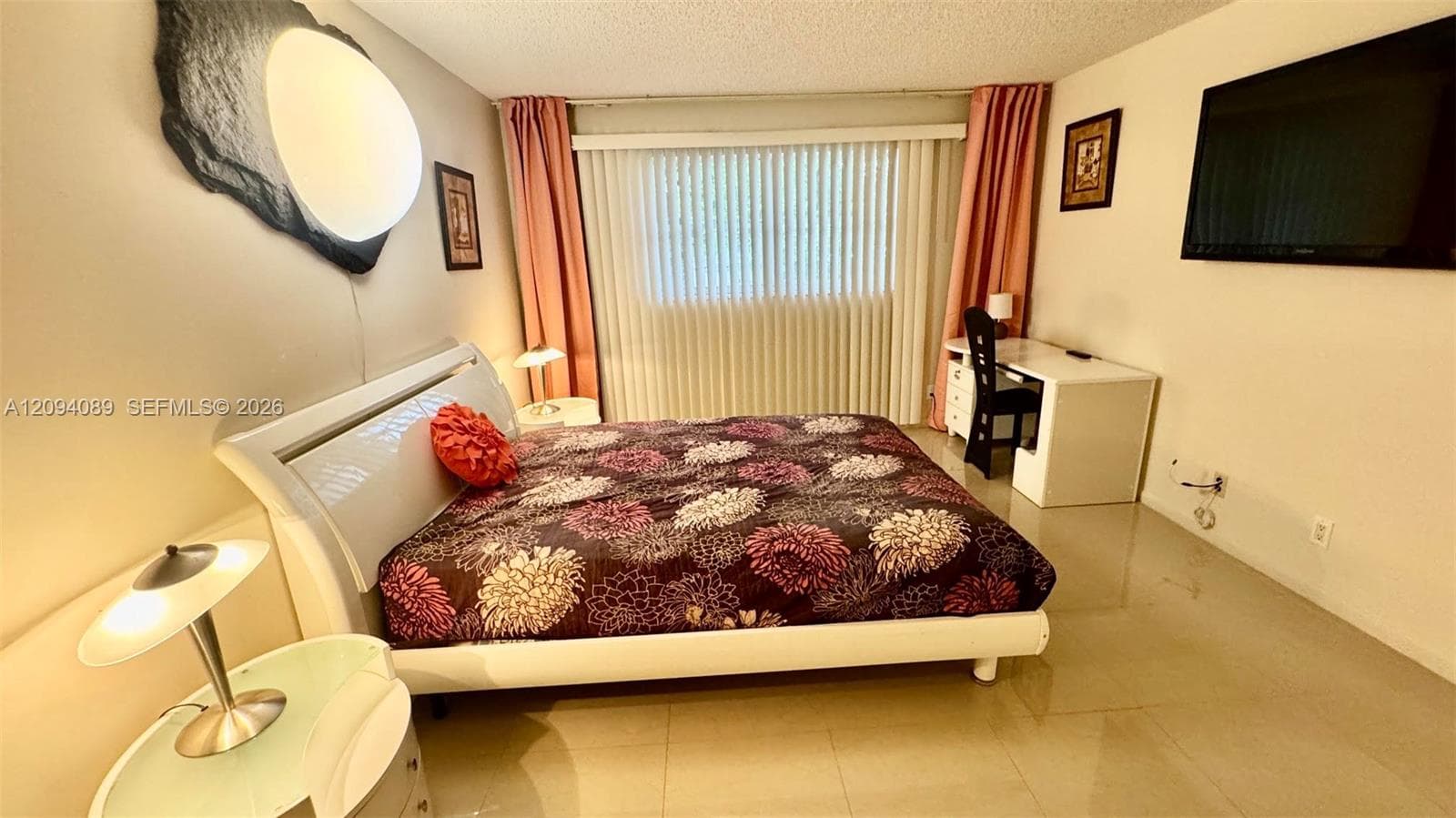 FOURTH GULFSTREAM GARDEN · #219 in Hallandale Beach - Photo 18