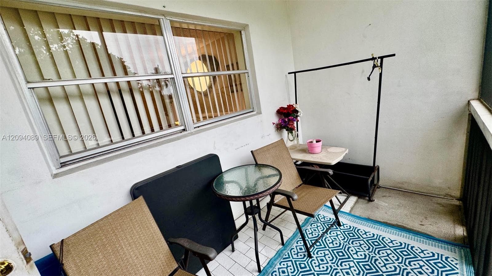 FOURTH GULFSTREAM GARDEN · #219 in Hallandale Beach - Photo 51
