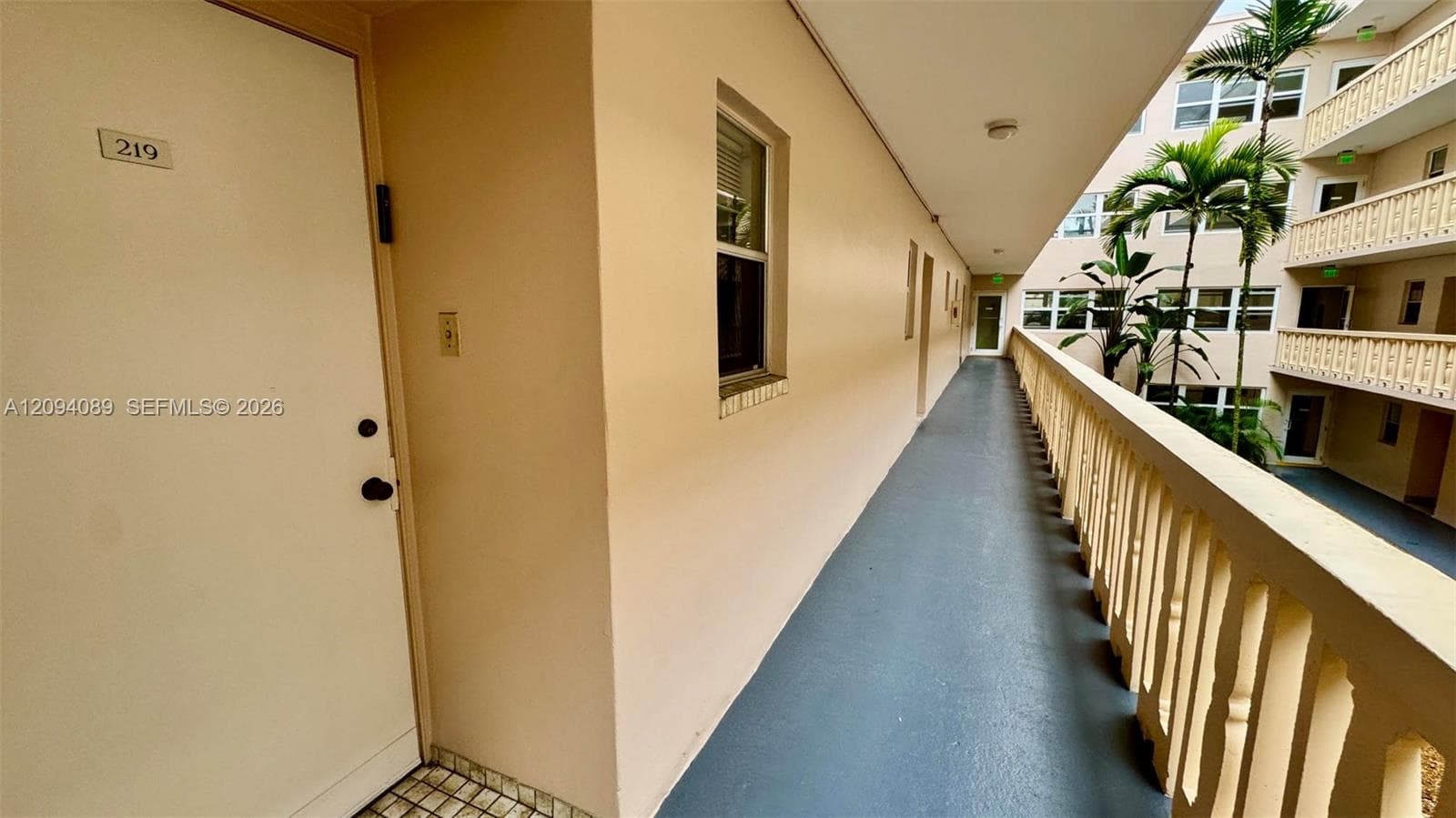 FOURTH GULFSTREAM GARDEN · #219 in Hallandale Beach - Photo 54