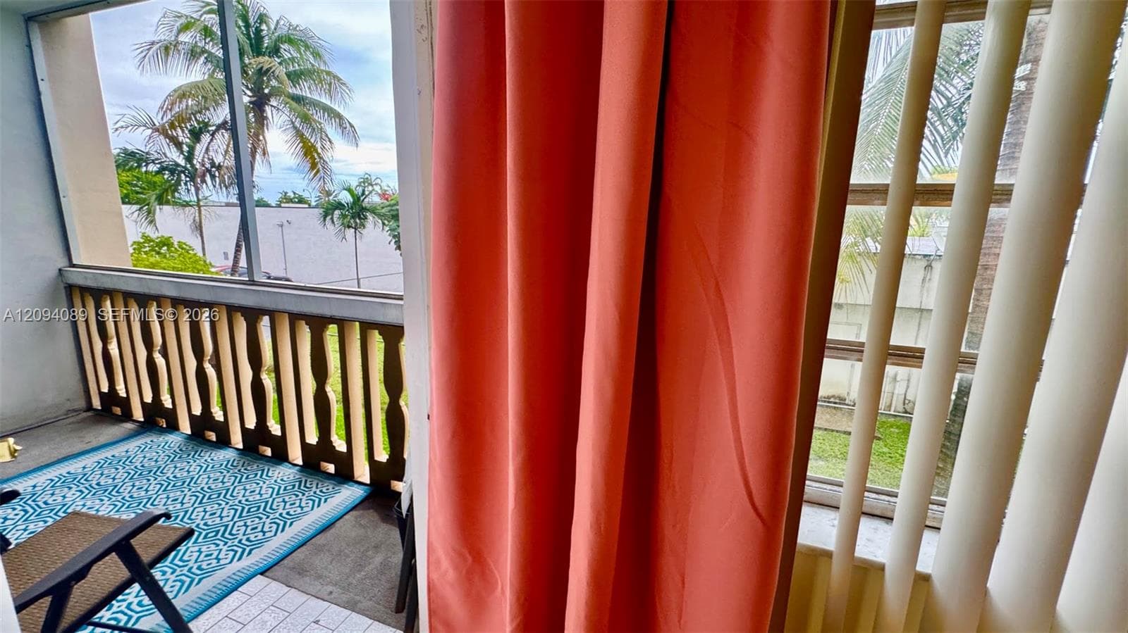 FOURTH GULFSTREAM GARDEN · #219 in Hallandale Beach - Photo 50