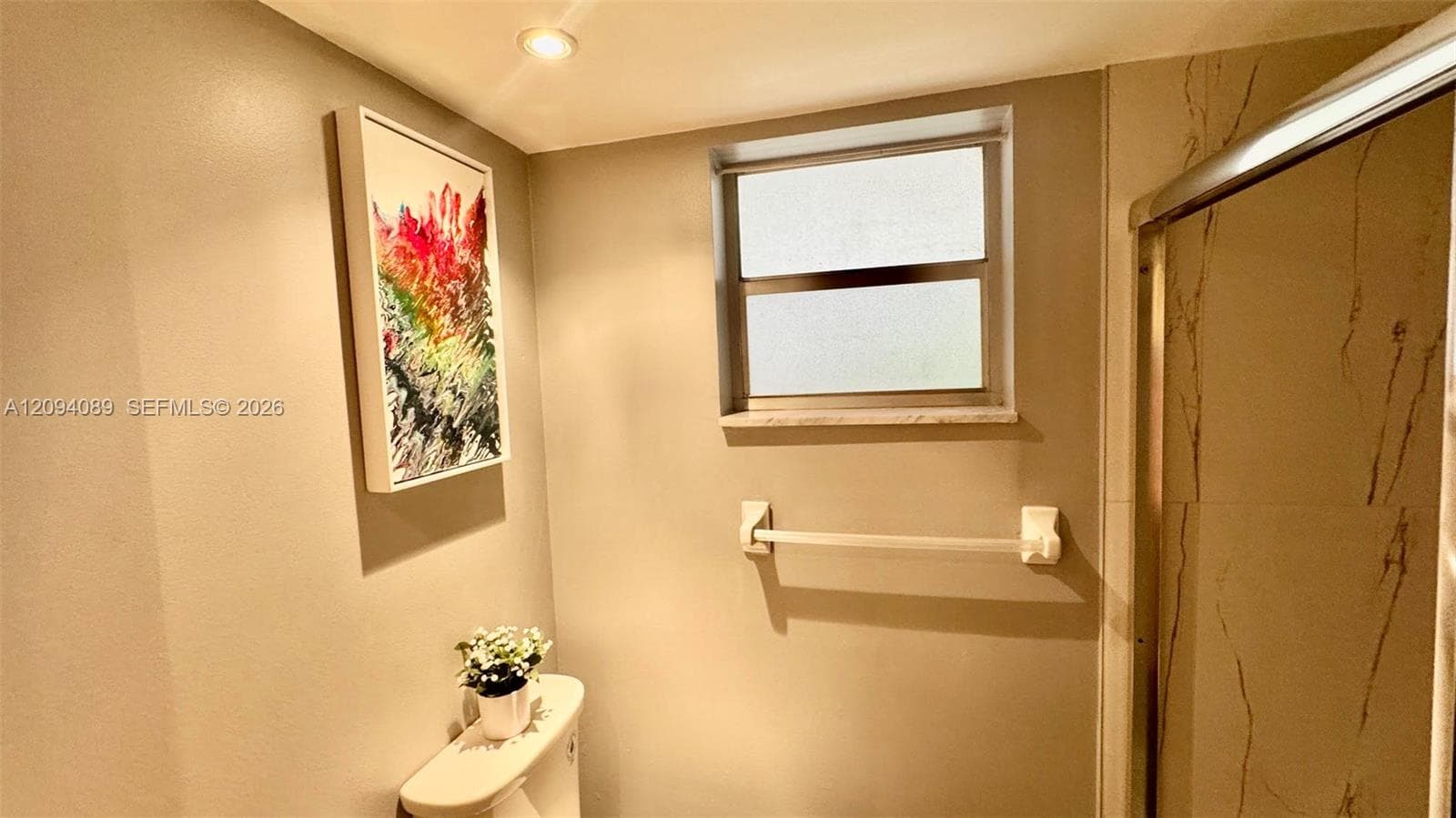 FOURTH GULFSTREAM GARDEN · #219 in Hallandale Beach - Photo 37