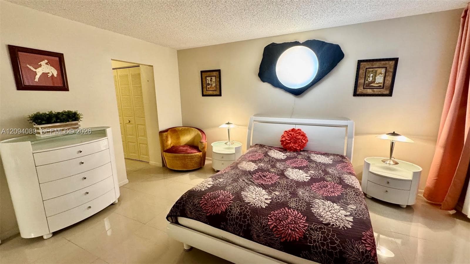 FOURTH GULFSTREAM GARDEN · #219 in Hallandale Beach - Photo 15