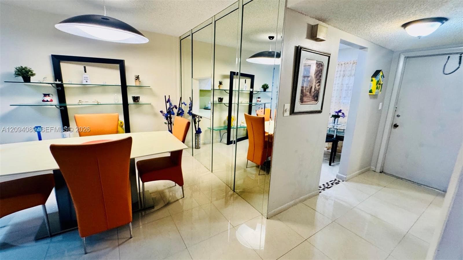 FOURTH GULFSTREAM GARDEN · #219 in Hallandale Beach - Photo 11