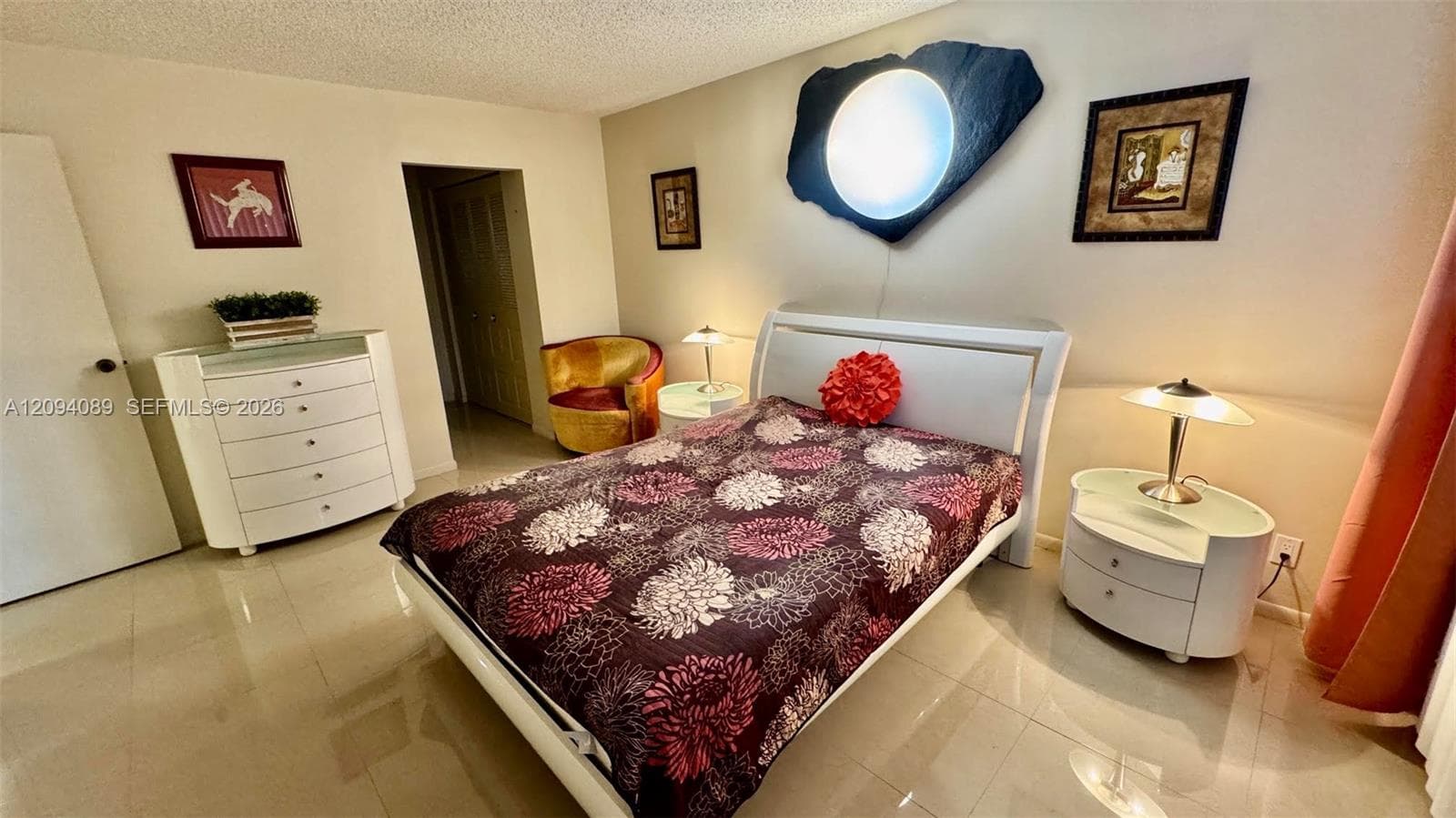 FOURTH GULFSTREAM GARDEN · #219 in Hallandale Beach - Photo 19