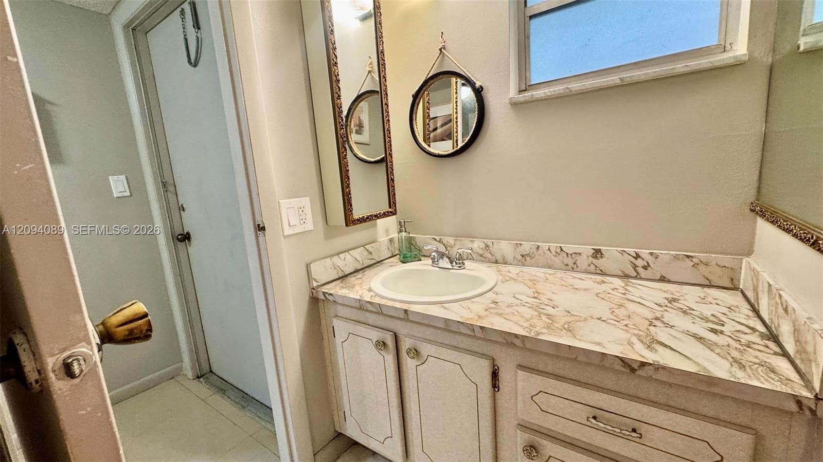 FOURTH GULFSTREAM GARDEN · #219 in Hallandale Beach - Photo 44