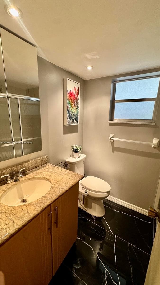 FOURTH GULFSTREAM GARDEN · #219 in Hallandale Beach - Photo 40