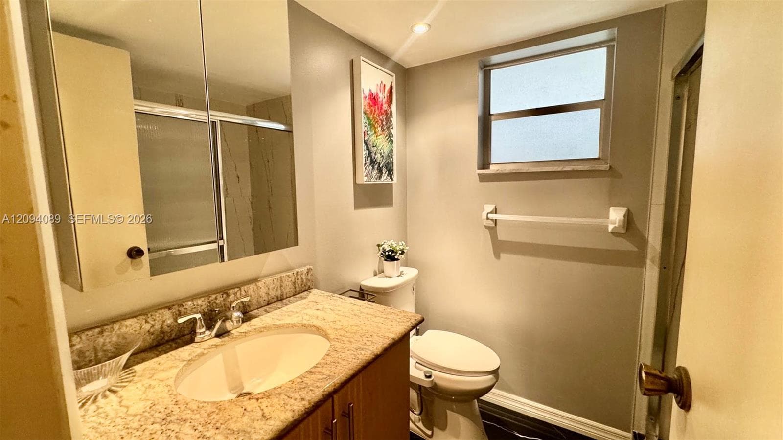 FOURTH GULFSTREAM GARDEN · #219 in Hallandale Beach - Photo 35