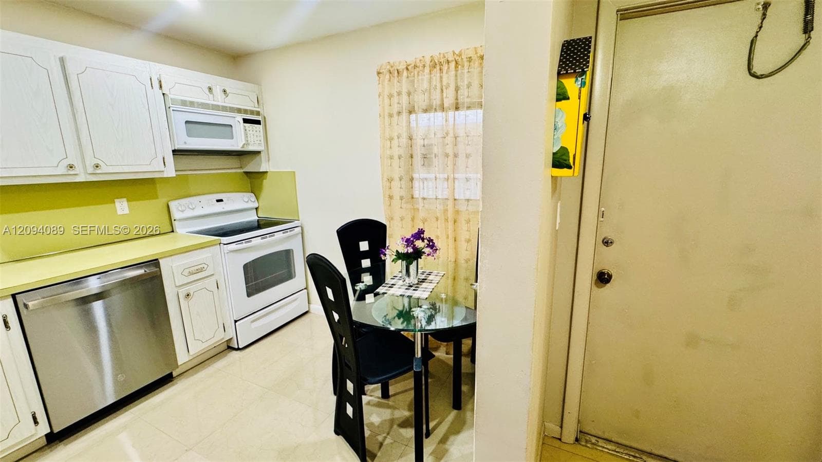 FOURTH GULFSTREAM GARDEN · #219 in Hallandale Beach - Photo 31