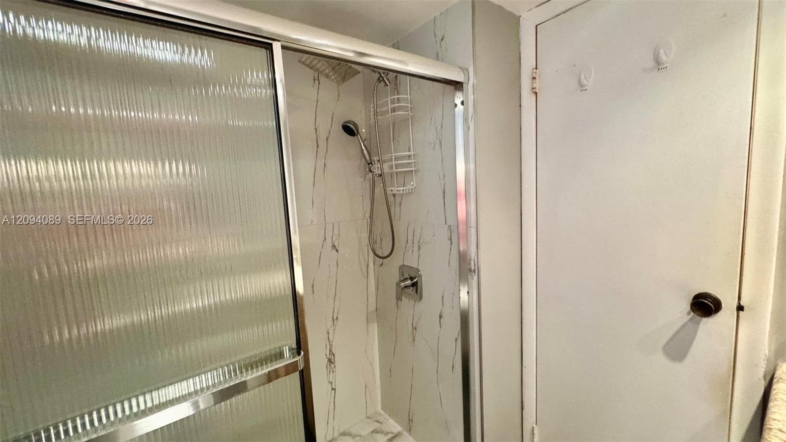 FOURTH GULFSTREAM GARDEN · #219 in Hallandale Beach - Photo 39