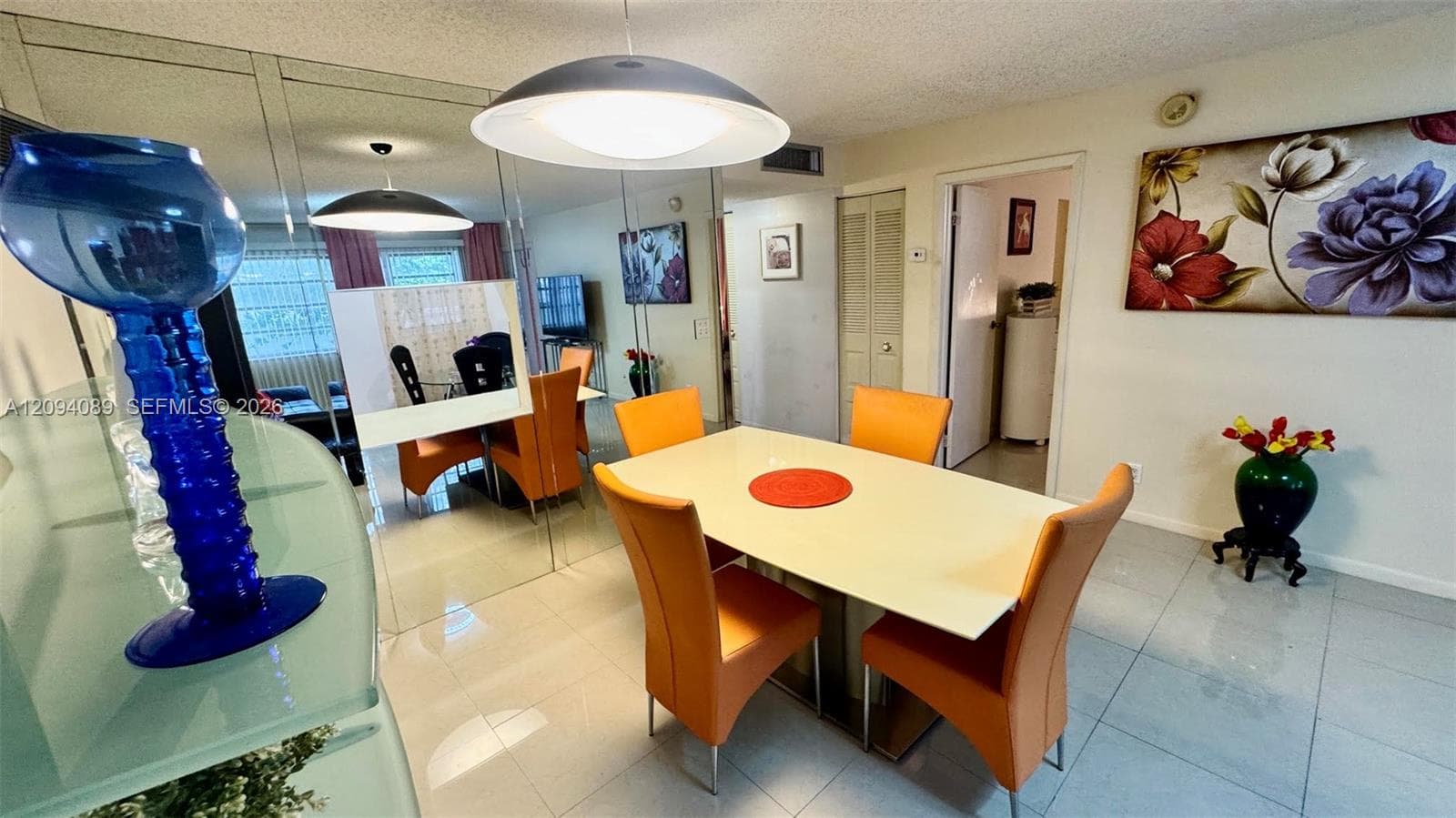 FOURTH GULFSTREAM GARDEN · #219 in Hallandale Beach - Photo 4