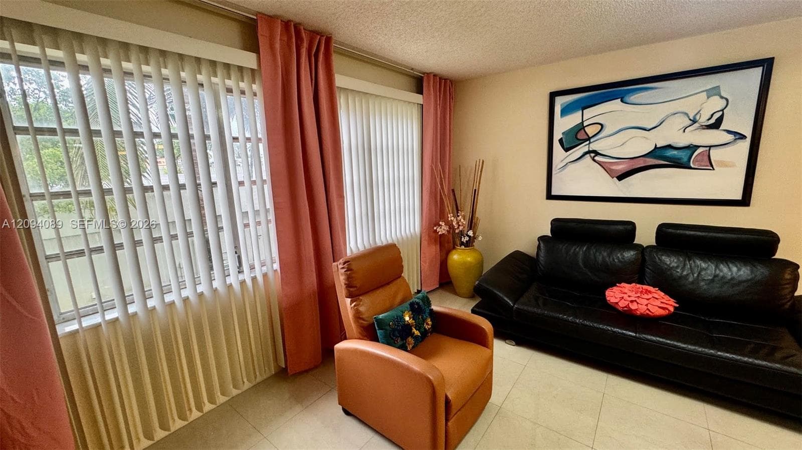 FOURTH GULFSTREAM GARDEN · #219 in Hallandale Beach - Photo 8
