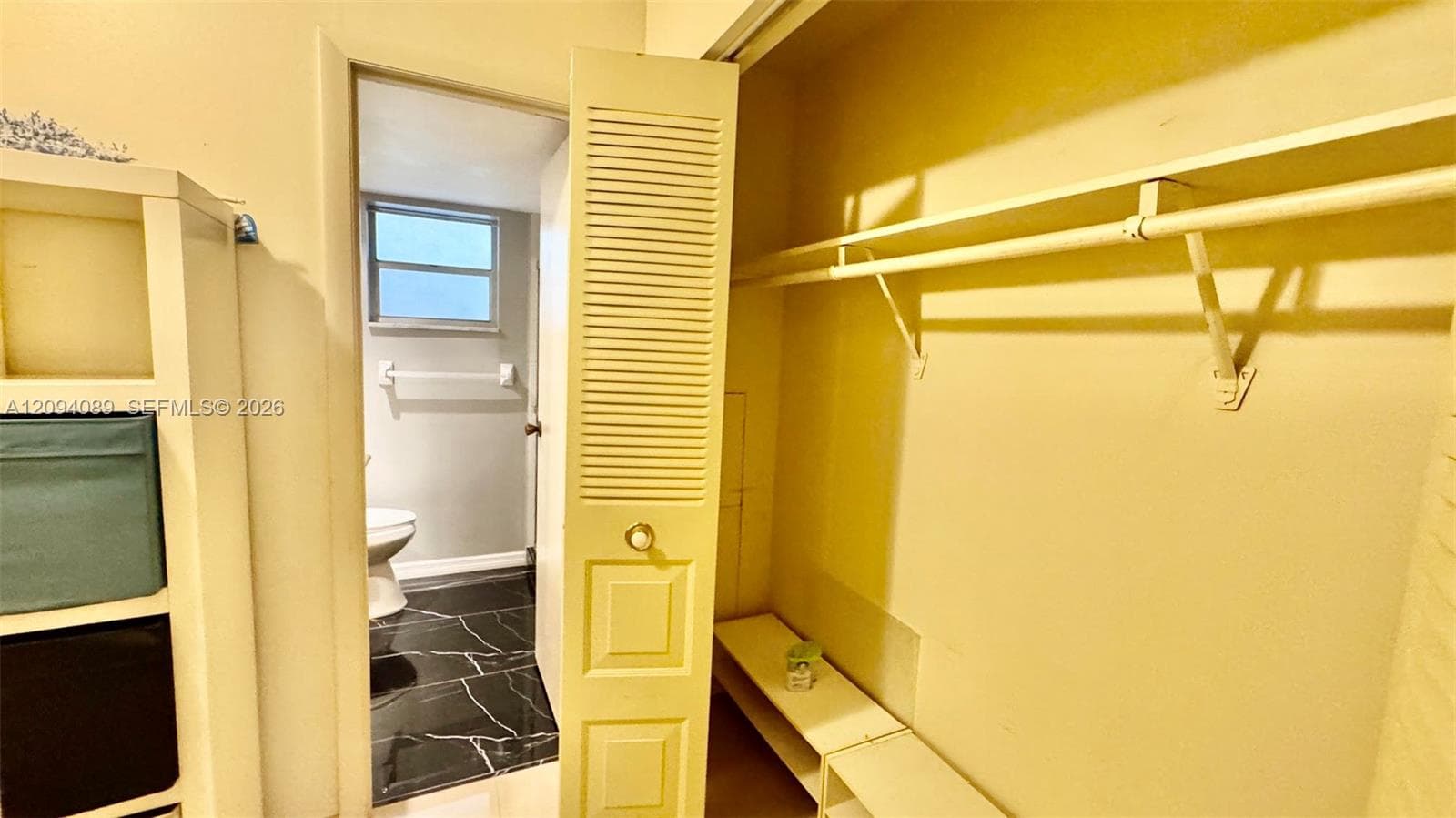 FOURTH GULFSTREAM GARDEN · #219 in Hallandale Beach - Photo 25