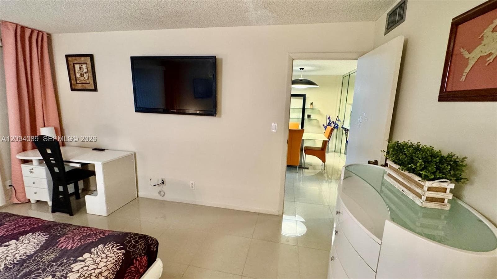 FOURTH GULFSTREAM GARDEN · #219 in Hallandale Beach - Photo 21