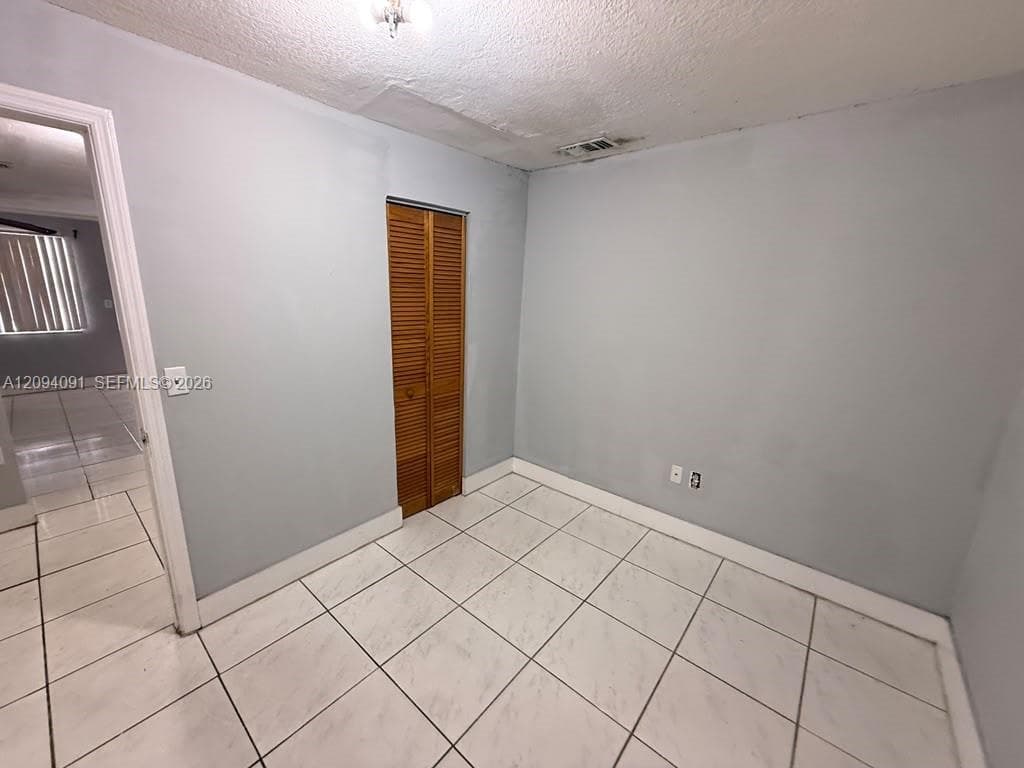 633 W 68th St #633 photo 13
