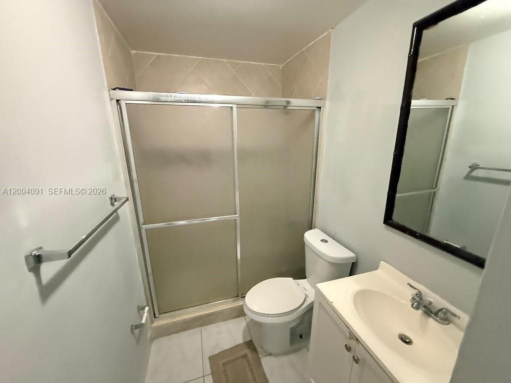 633 W 68th St #633 photo 9