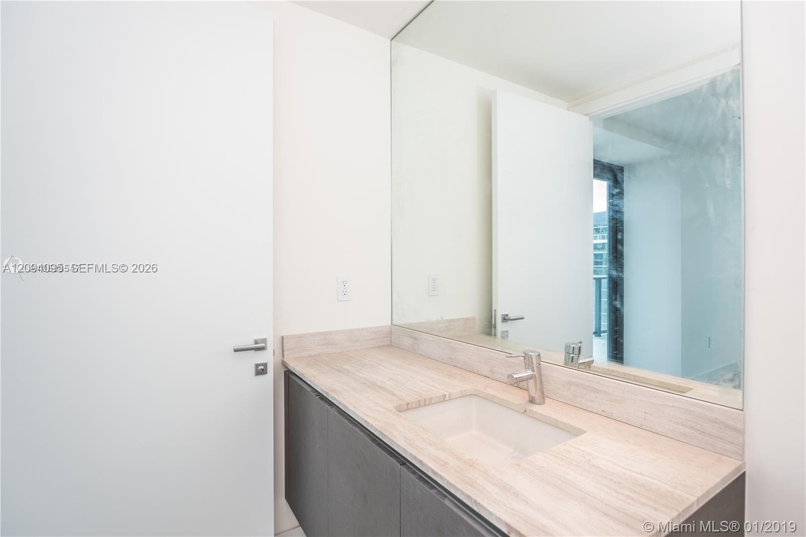 Echo Brickell · #4004 in Miami - Photo 13