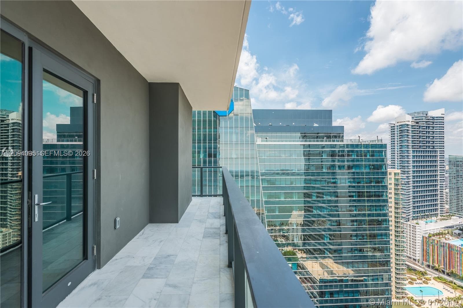 Echo Brickell · #4004 in Miami - Photo 17