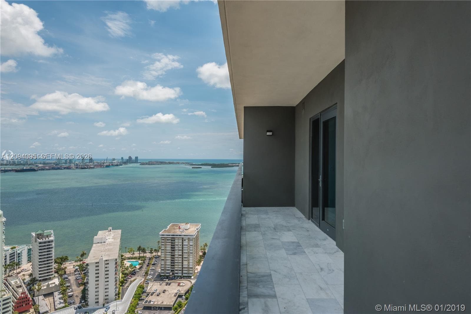 Echo Brickell · #4004 in Miami - Photo 16