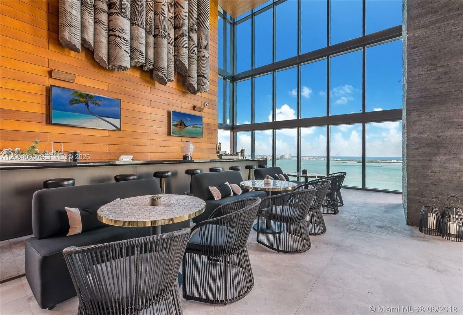 Echo Brickell · #4004 in Miami - Photo 22