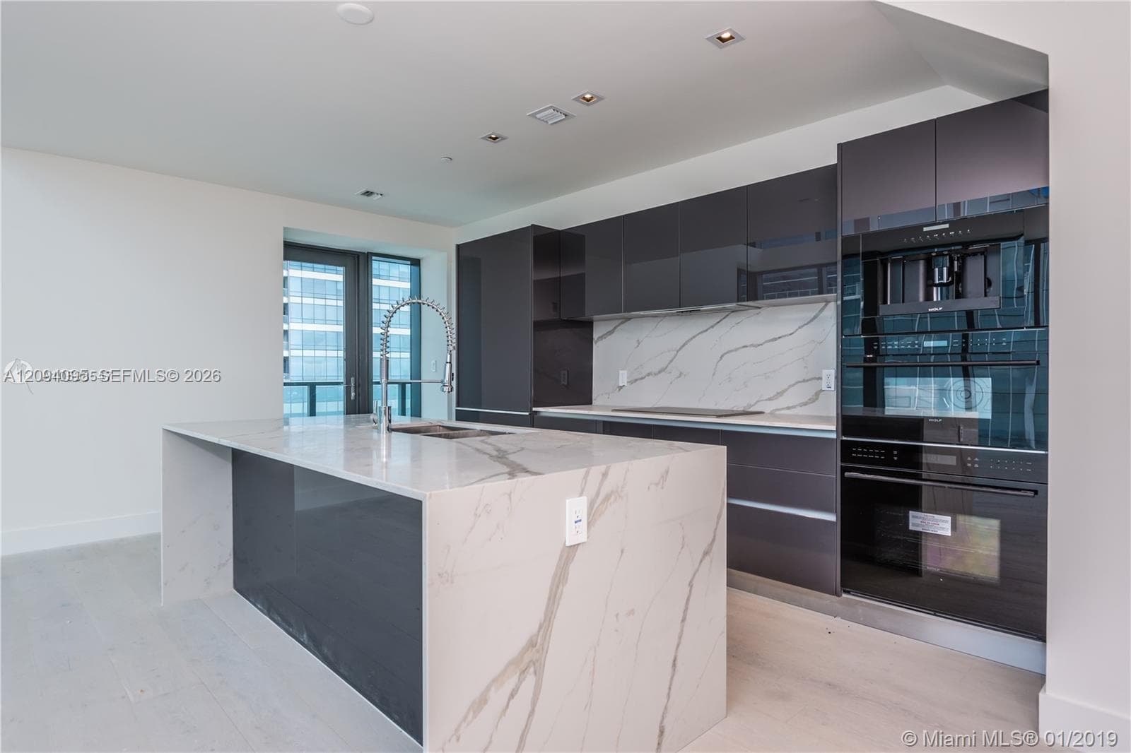 Echo Brickell · #4004 in Miami - Photo 3
