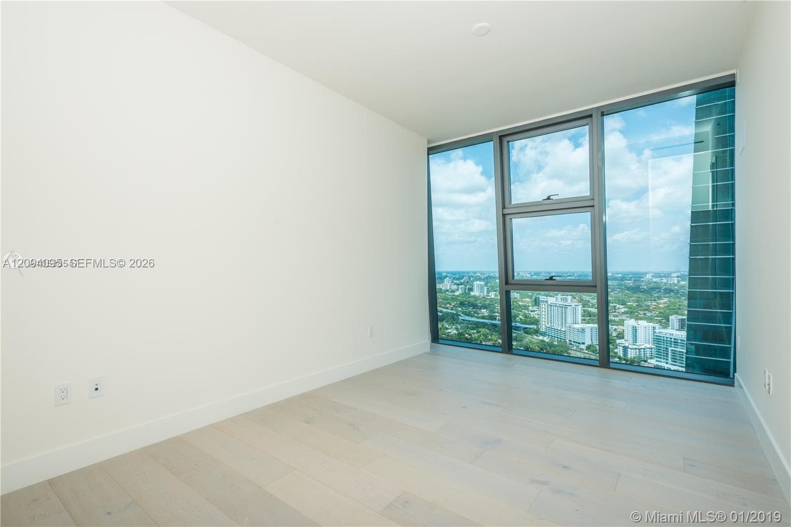 Echo Brickell · #4004 in Miami - Photo 14