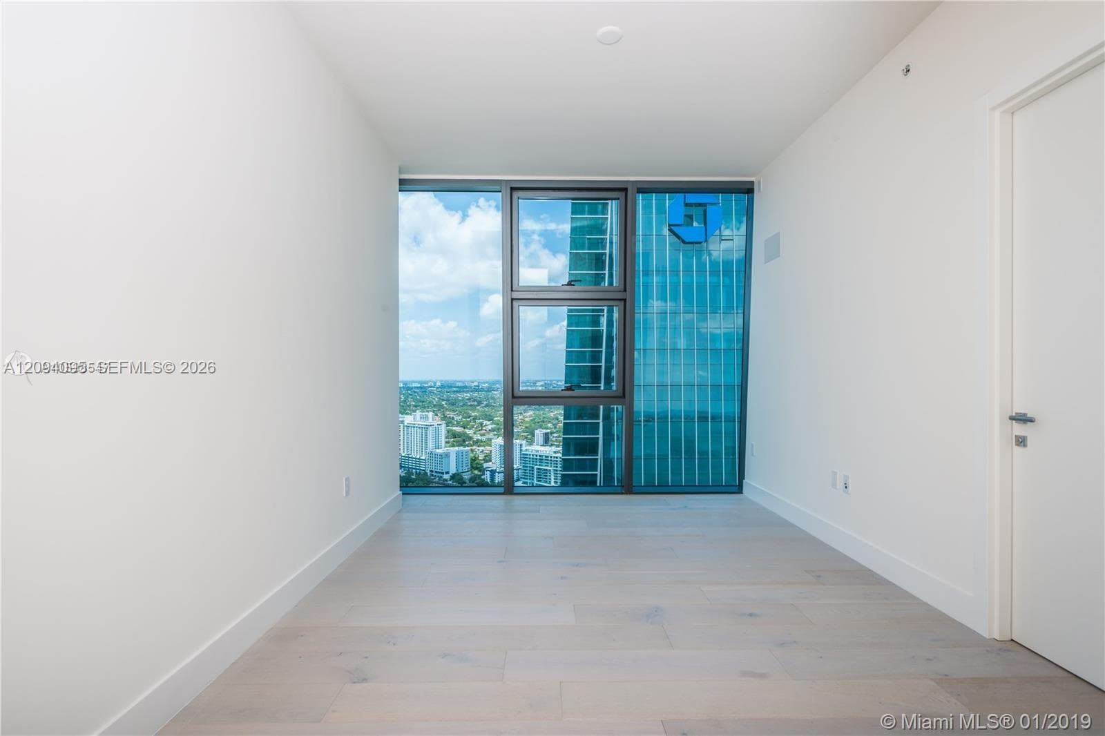 Echo Brickell · #4004 in Miami - Photo 15
