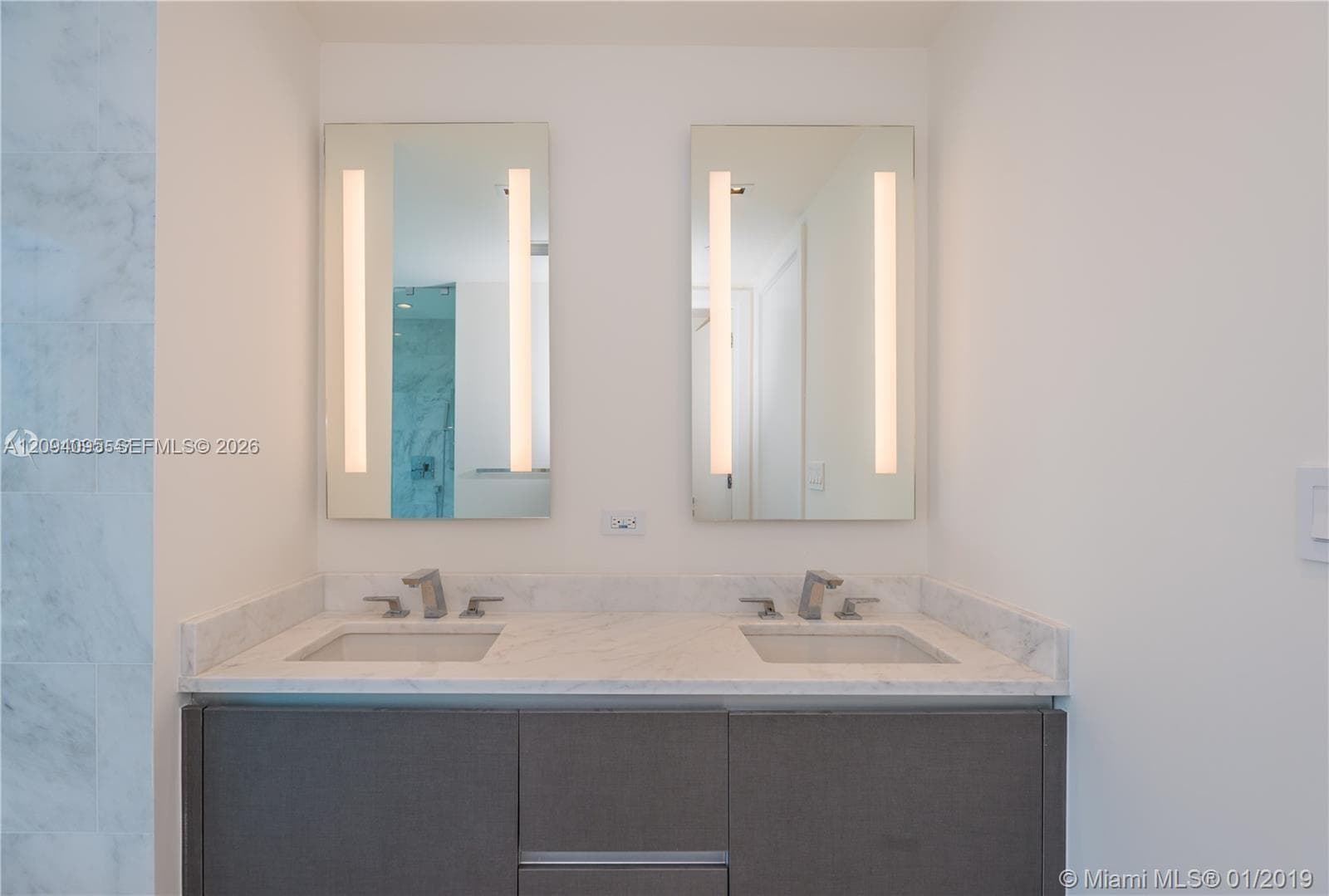 Echo Brickell · #4004 in Miami - Photo 11