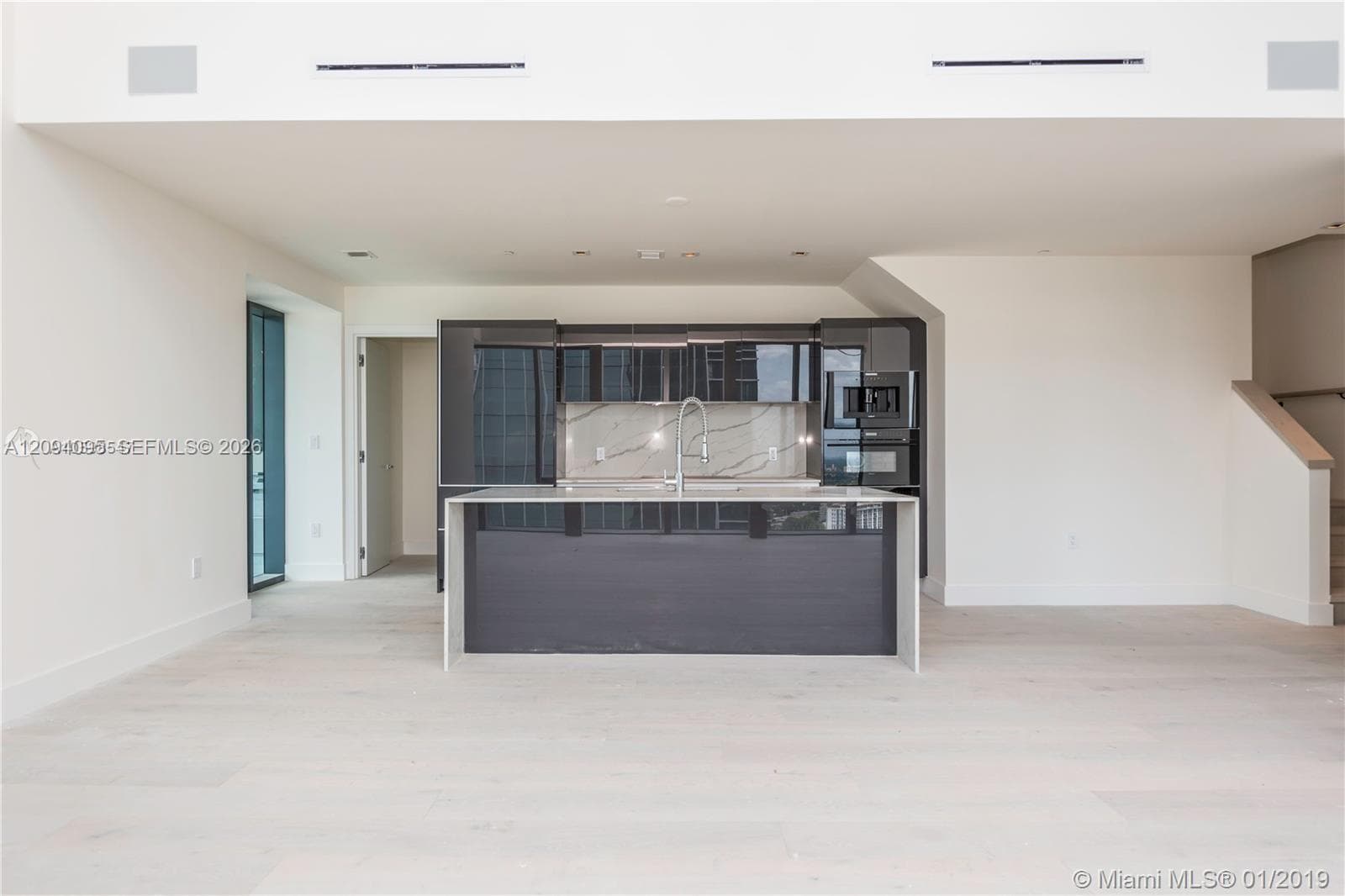 Echo Brickell · #4004 in Miami - Photo 4