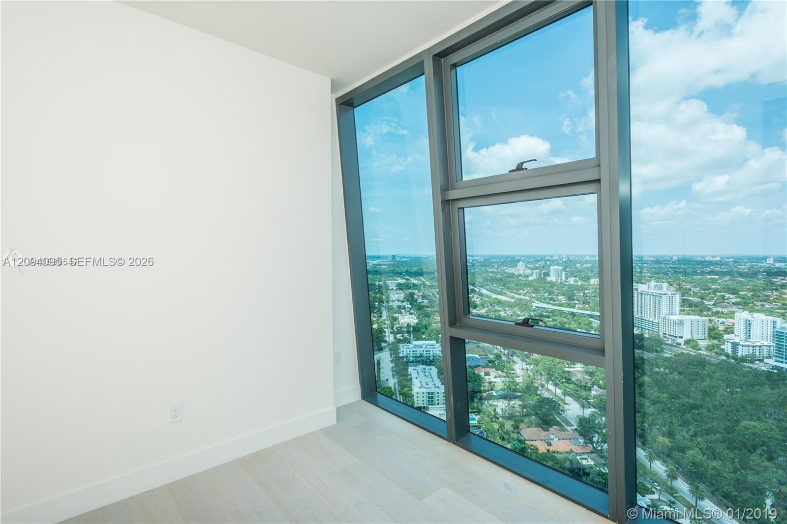 Echo Brickell · #4004 in Miami - Photo 8