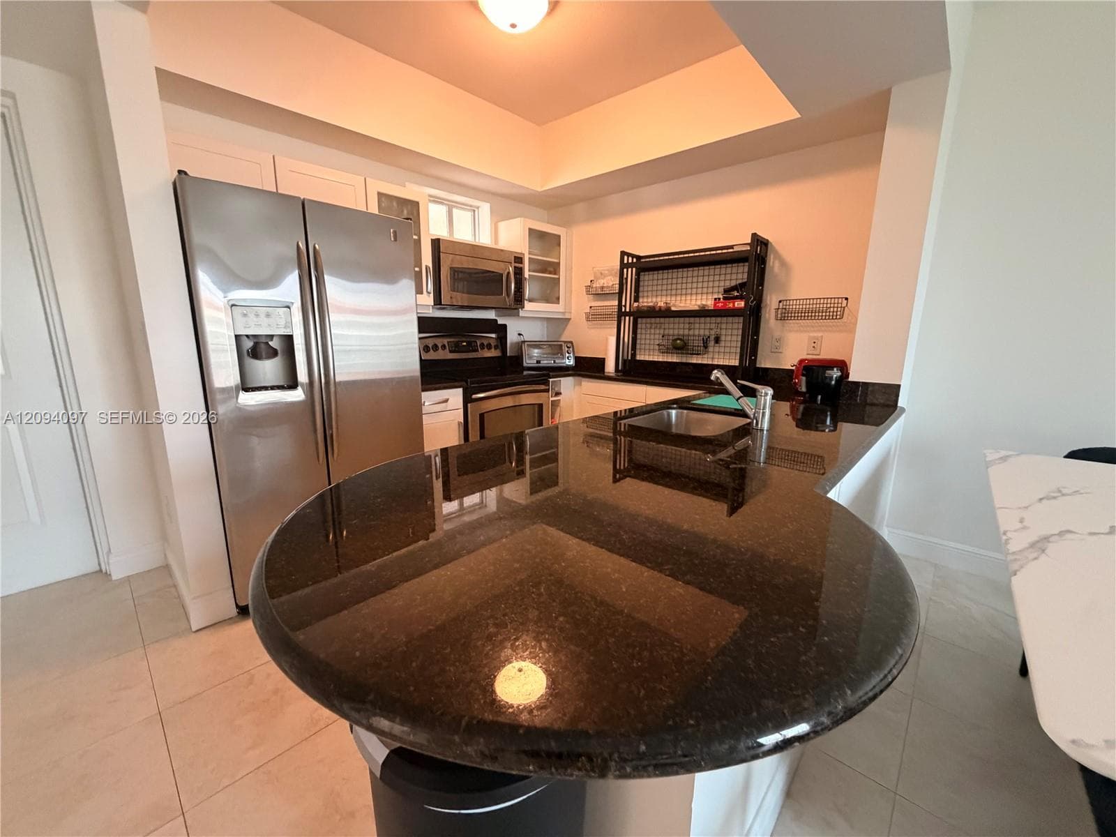 DOWNTOWN DADELAND CONDO N · #B502 in Miami - Photo 6