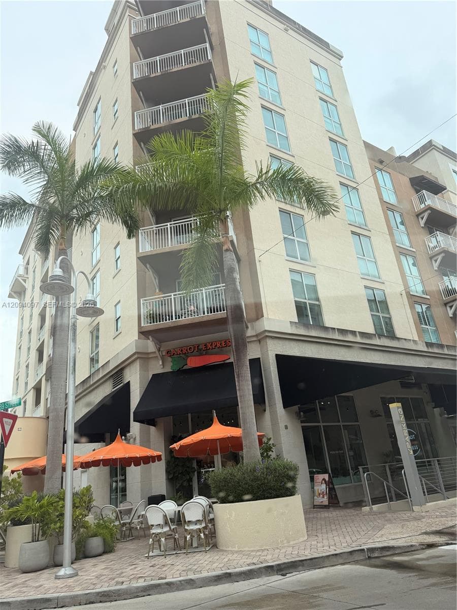 DOWNTOWN DADELAND CONDO N · #B502 in Miami - Photo 42