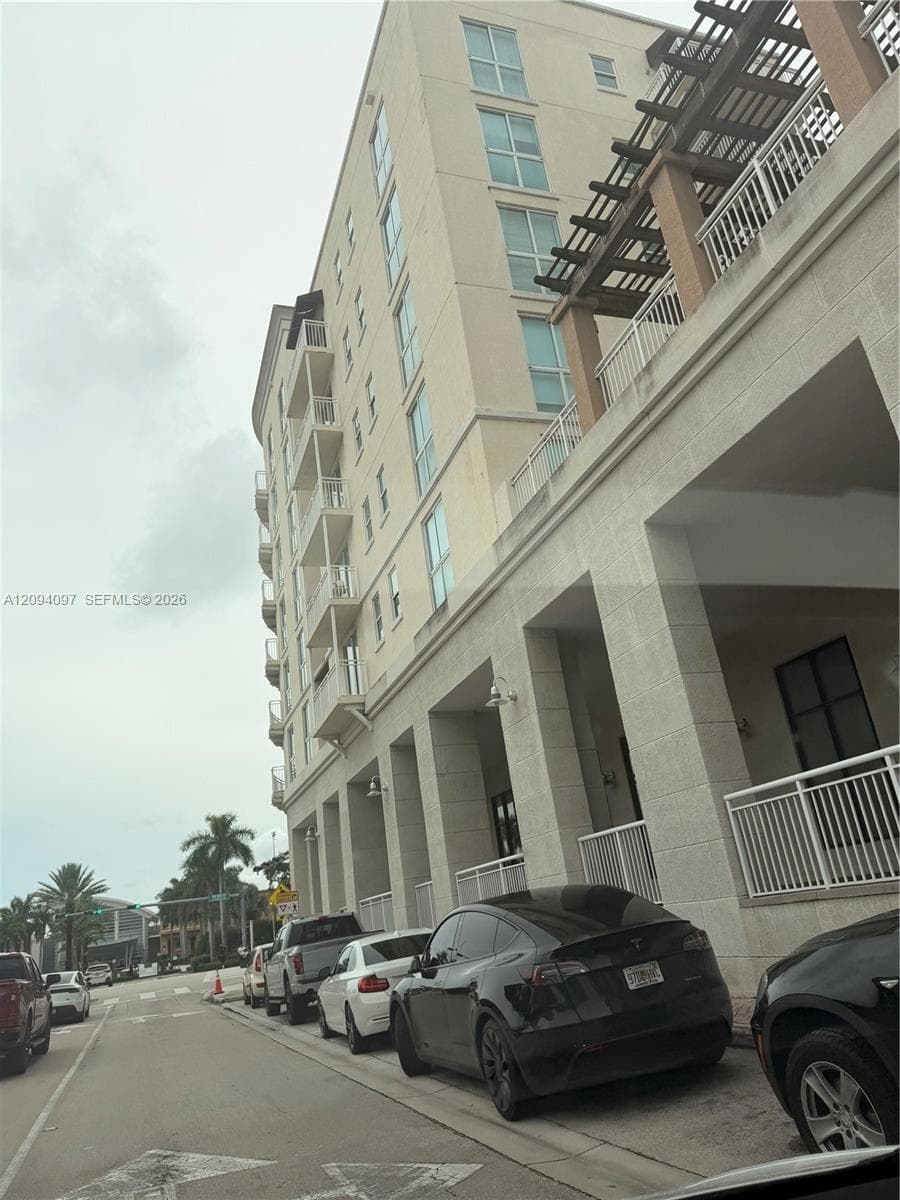 DOWNTOWN DADELAND CONDO N · #B502 in Miami - Photo 43