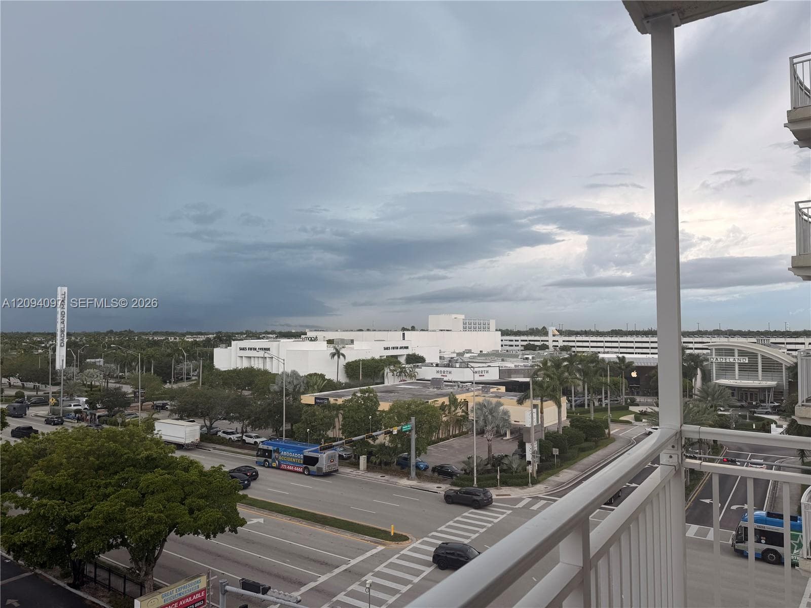 DOWNTOWN DADELAND CONDO N · #B502 in Miami - Photo 16