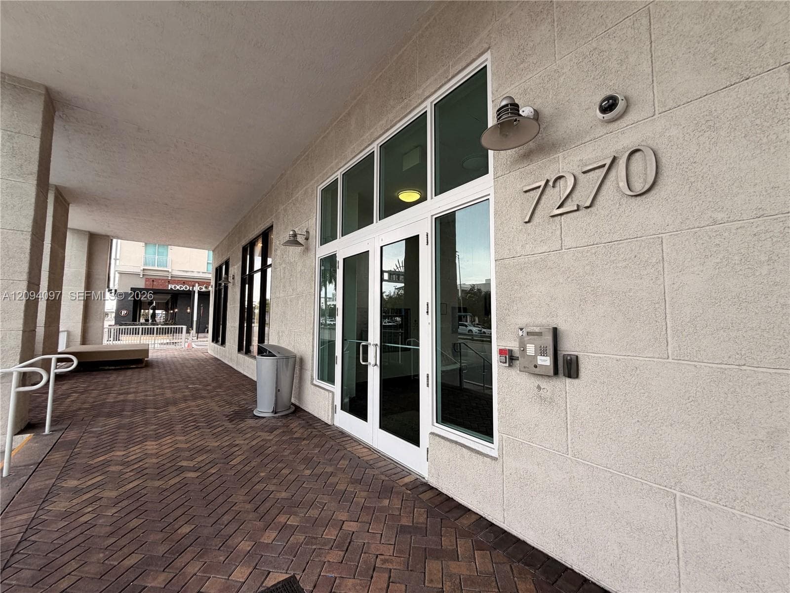 DOWNTOWN DADELAND CONDO N · #B502 in Miami - Photo 26
